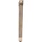 Ekena Millwork Traditional Craftsman Smooth Bracket, Douglas Fir, 3 1/2"W x 28"D x 40"H BKT04X28X40TRA04SDF - alternate 2